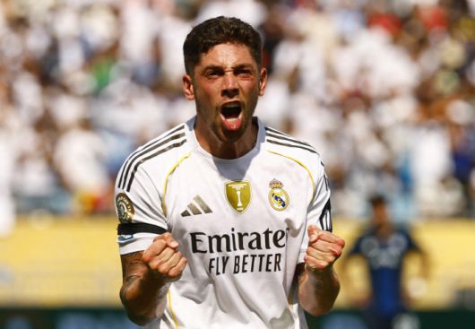 <저작권자(c) 연합뉴스, 무단 전재-재배포, AI 학습 및 활용 금지>