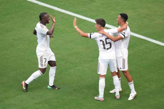 <저작권자(c) 연합뉴스, 무단 전재-재배포, AI 학습 및 활용 금지>