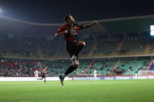 사진=포항스틸러스