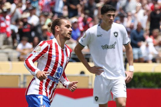 <저작권자(c) 연합뉴스, 무단 전재-재배포, AI 학습 및 활용 금지>