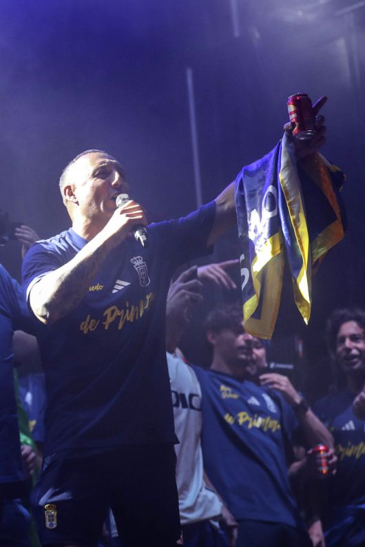 <저작권자(c) 연합뉴스, 무단 전재-재배포, AI 학습 및 활용 금지>