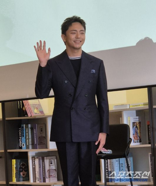 사진=고재완 기자 star77@sportschosun.com