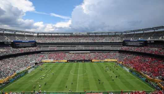 로이터 연합뉴스