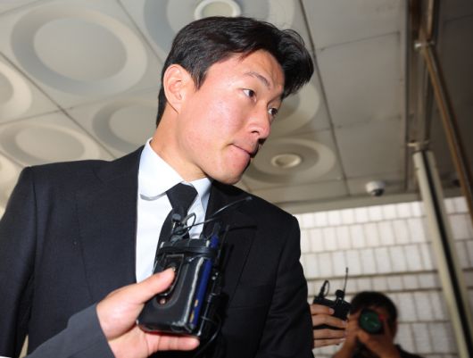 <저작권자(c) 연합뉴스, 무단 전재-재배포, AI 학습 및 활용 금지>