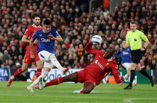 <저작권자(c) 연합뉴스, 무단 전재-재배포, AI 학습 및 활용 금지>