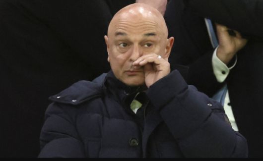 토트넘 홋스퍼뉴스 기사캡쳐