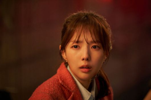 사진 제공=롯데엔터테인먼트