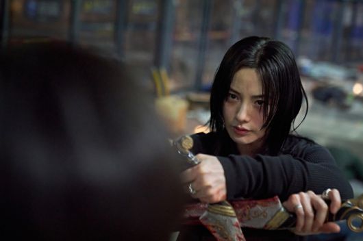 사진 제공=롯데엔터테인먼트