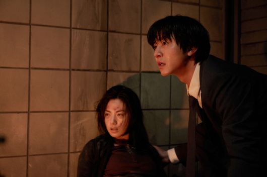 사진 제공=롯데엔터테인먼트