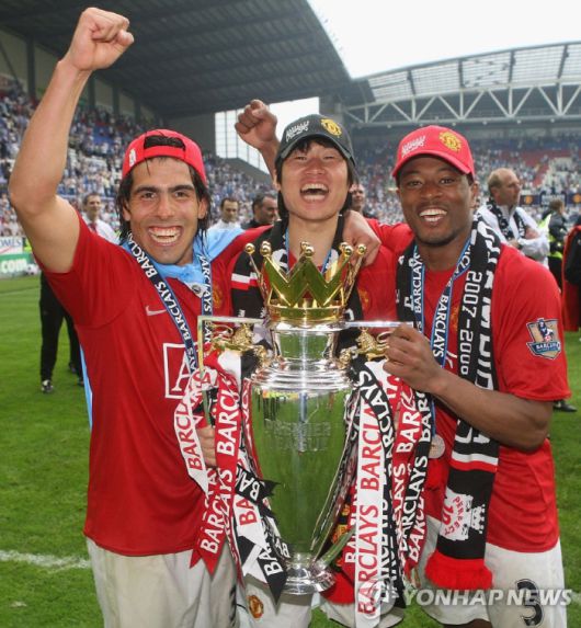 <저작권자(c) 연합뉴스, 무단 전재-재배포, AI 학습 및 활용 금지>