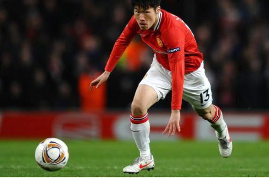 사진=인디펜던트