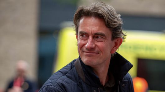 토트넘 홋스퍼뉴스 기사캡쳐