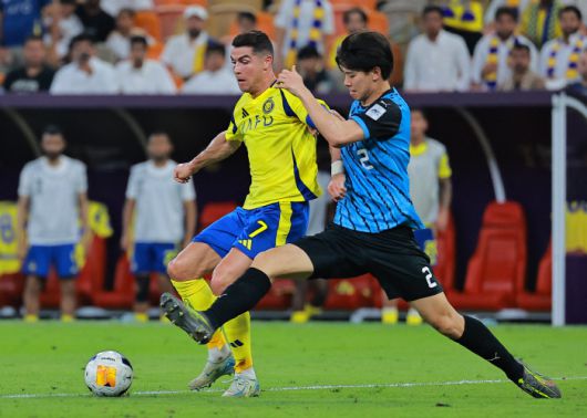 로이터연합뉴스