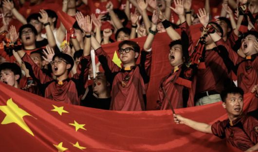 사진=트위터 캡처