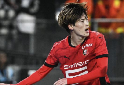 로이터연합뉴스