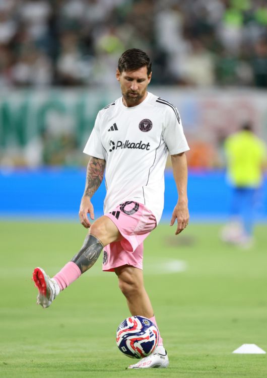 <저작권자(c) 연합뉴스, 무단 전재-재배포, AI 학습 및 활용 금지>