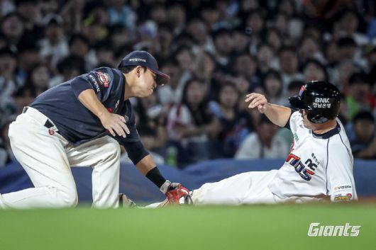 사진제공=NC 다이노스