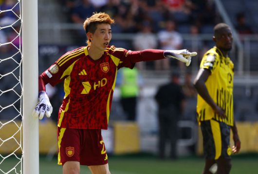 로이터 연합뉴스