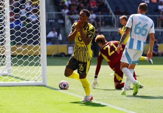 로이터 연합뉴스