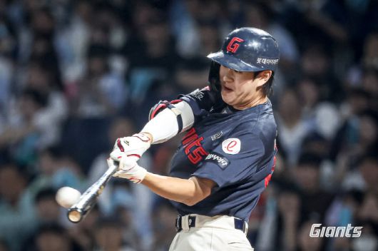 사진제공=롯데 자이언츠