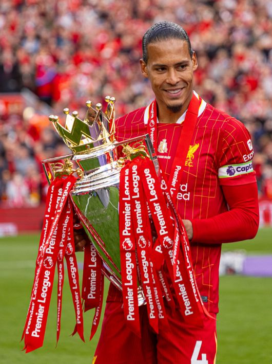 <저작권자(c) 연합뉴스, 무단 전재-재배포, AI 학습 및 활용 금지>