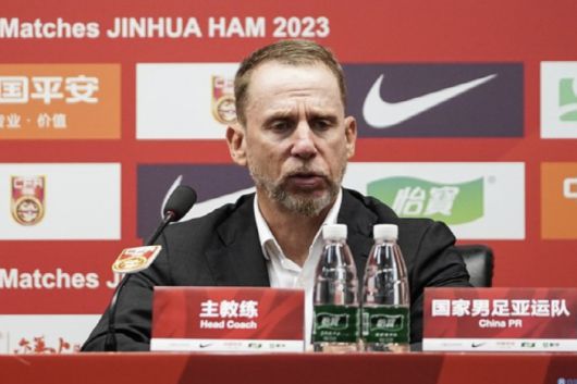 사진=트위터 캡처