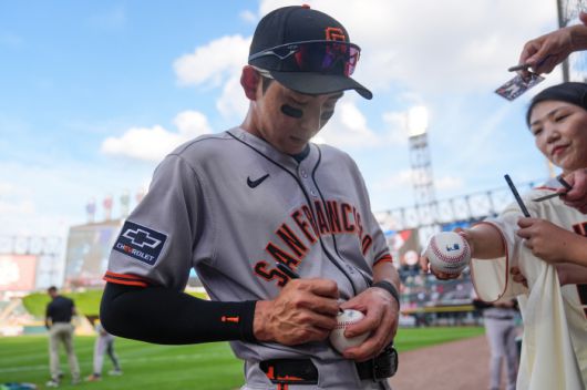 <저작권자(c) 연합뉴스, 무단 전재-재배포, AI 학습 및 활용 금지>