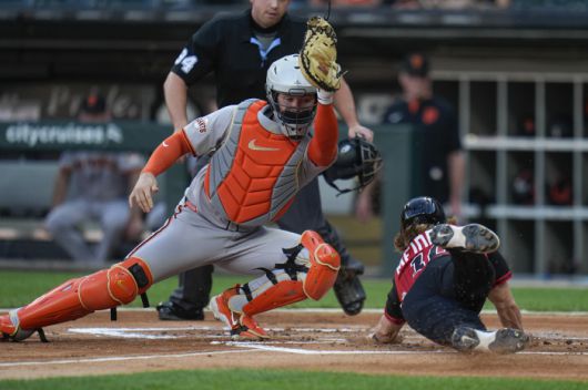 <저작권자(c) 연합뉴스, 무단 전재-재배포, AI 학습 및 활용 금지>