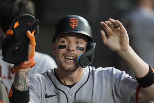 <저작권자(c) 연합뉴스, 무단 전재-재배포, AI 학습 및 활용 금지>