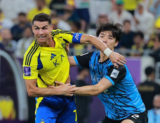 <저작권자(c) 연합뉴스, 무단 전재-재배포, AI 학습 및 활용 금지>  <저작권자(c) 연합뉴스, 무단 전재-재배포, AI 학습 및 활용 금지>