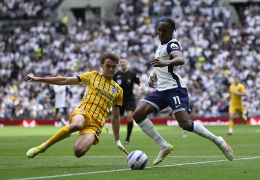 <저작권자(c) 연합뉴스, 무단 전재-재배포, AI 학습 및 활용 금지>