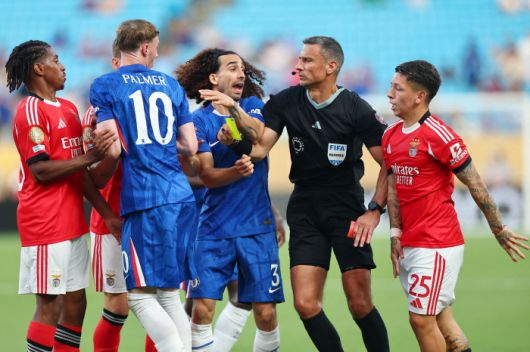 로이터연합뉴스