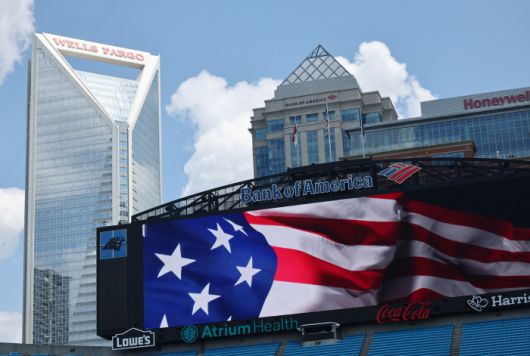 로이터연합뉴스