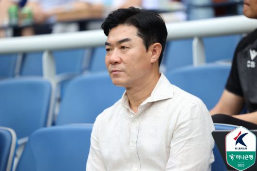 사진제공=한국프로축구연맹