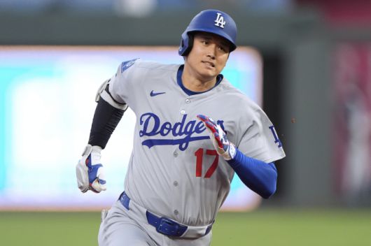 <저작권자(c) 연합뉴스, 무단 전재-재배포, AI 학습 및 활용 금지>