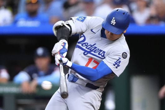 <저작권자(c) 연합뉴스, 무단 전재-재배포, AI 학습 및 활용 금지>