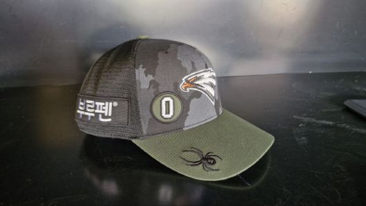 사진제공=한화 이글스