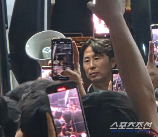 상암=이현석 기자