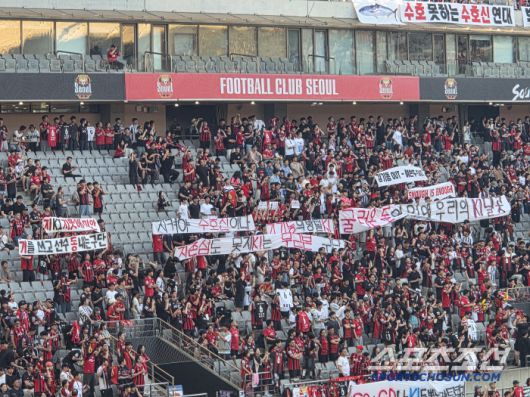 상암=이현석 기자