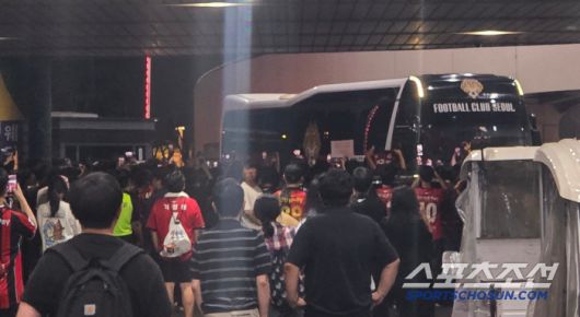 상암=이현석 기자