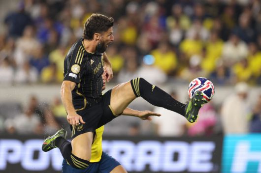 <저작권자(c) 연합뉴스, 무단 전재-재배포, AI 학습 및 활용 금지>