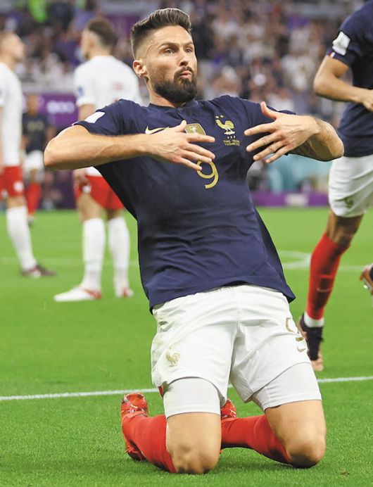 <저작권자(c) 연합뉴스, 무단 전재-재배포, AI 학습 및 활용 금지>