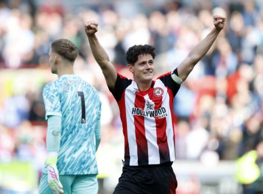 로이터연합뉴스