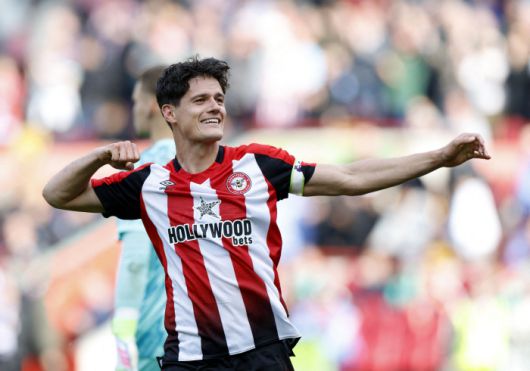 로이터연합뉴스