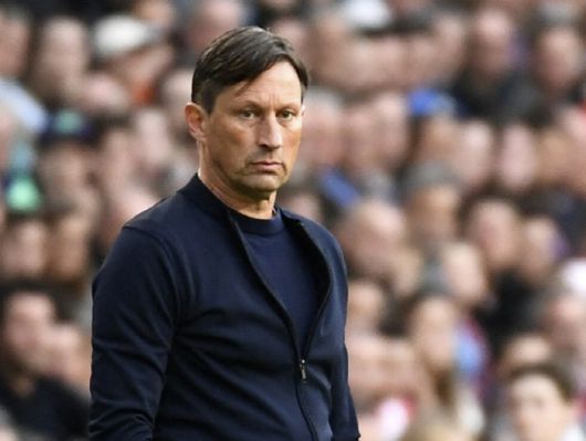 로이터연합뉴스