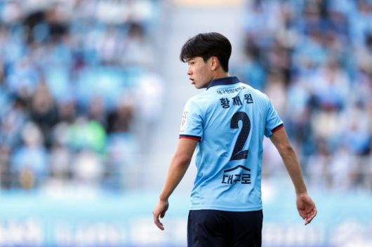 사진=프로축구연맹