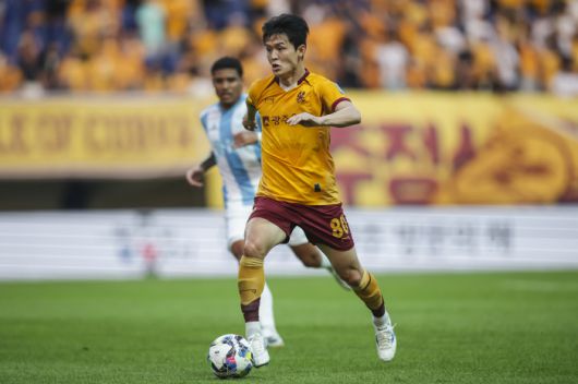 사진제공=대한축구협회