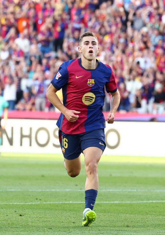 사진=REUTERS 연합뉴스