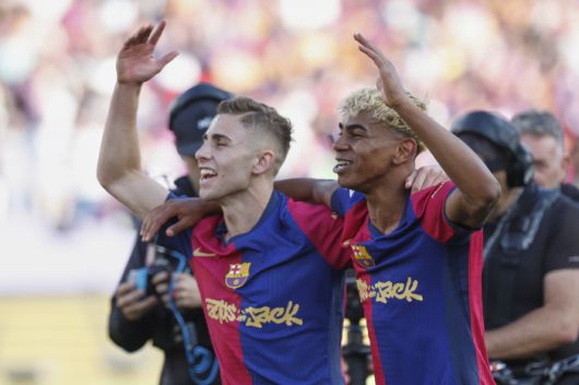 사진=AP 연합뉴스