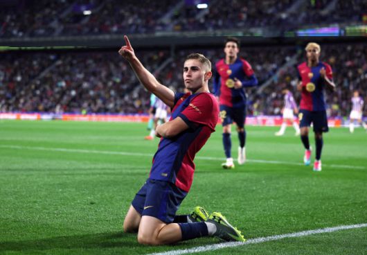 사진=REUTERS 연합뉴스